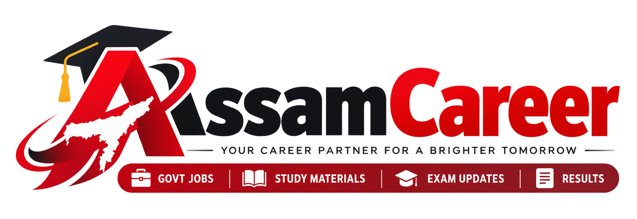Assam Career